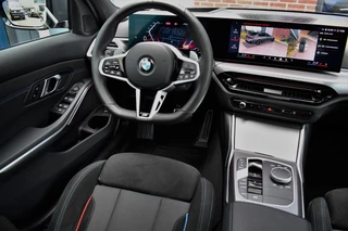 BMW 3 Serie – thumbnail 30