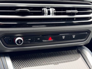 BMW 3 Serie – thumbnail 27