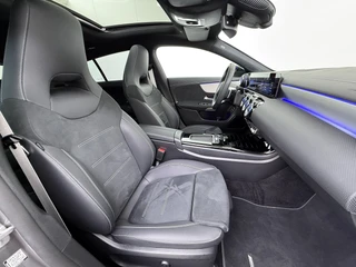 Mercedes-Benz CLA – thumbnail 42
