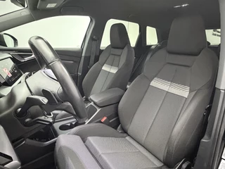 Audi Q4 e-tron – thumbnail 13