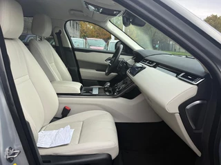 Land Rover Range Rover Velar – thumbnail 34