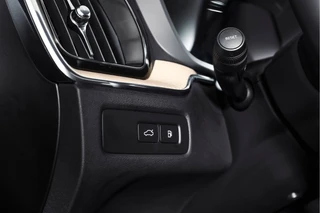 Volvo XC60 – thumbnail 63
