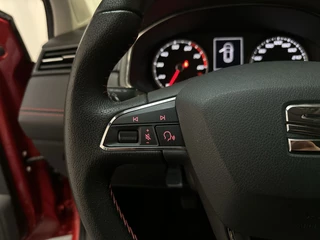 SEAT Ibiza – thumbnail 21