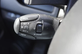 Opel Vivaro – thumbnail 19