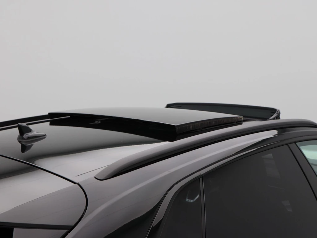 Audi Q8 – foto 28