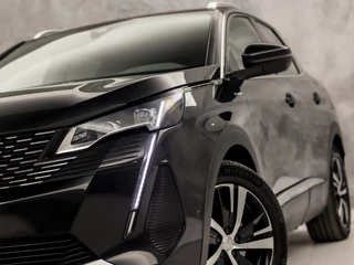 Peugeot 3008 – thumbnail 2