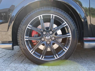 Nissan Juke – thumbnail 19
