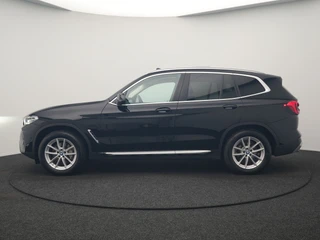 BMW X3 – thumbnail 3