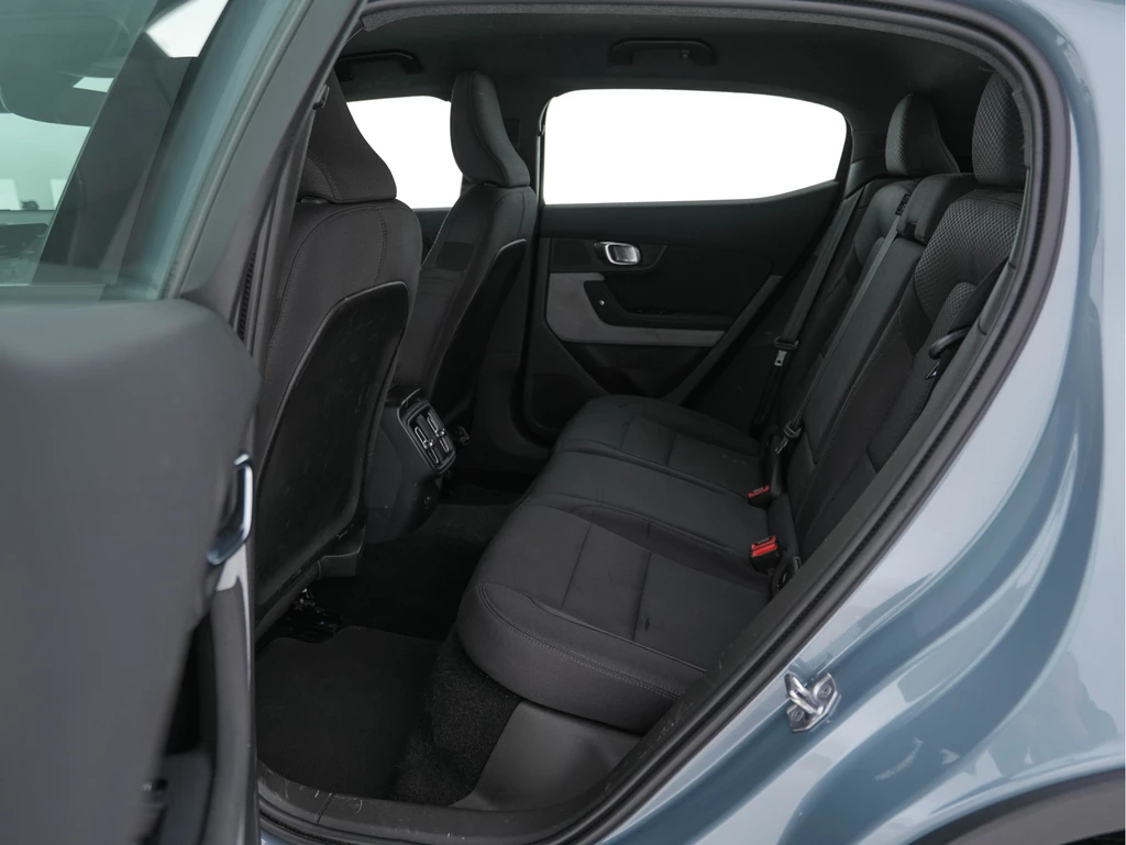 Polestar 2 – foto 9