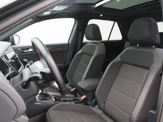 Volkswagen T-Roc – thumbnail 19