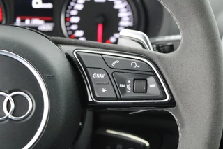 Audi RS3 – thumbnail 18