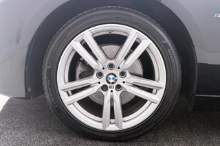 BMW 2 Serie – thumbnail 42