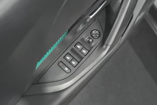 Peugeot 2008 – thumbnail 28