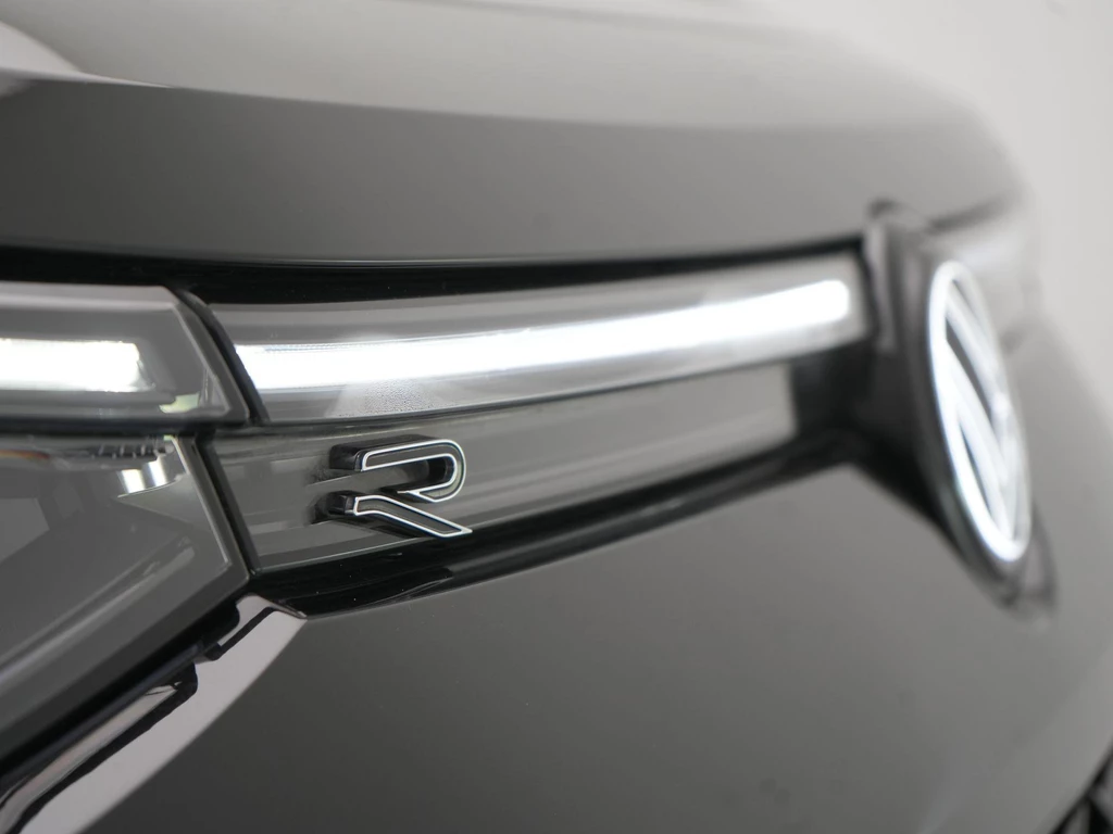 Volkswagen Tayron – foto 79