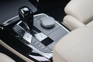 BMW X4 – thumbnail 22