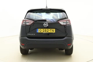 Opel Crossland X – thumbnail 5