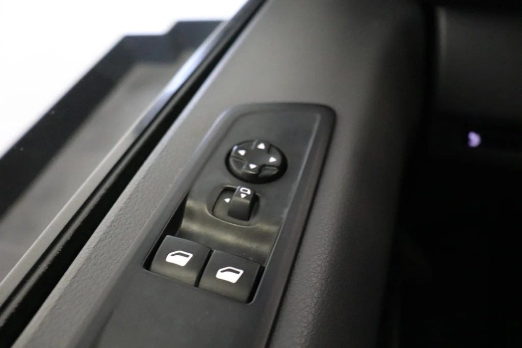 Citroën Jumpy – foto 17