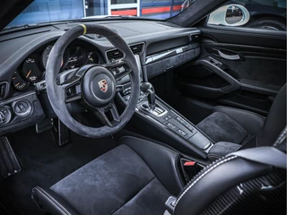 Porsche 911 – thumbnail 9