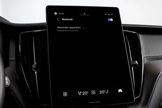 Volvo XC60 – thumbnail 27
