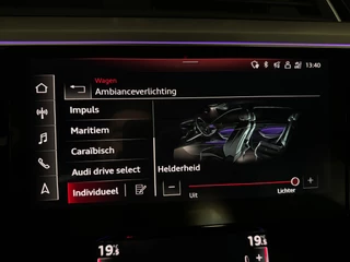 Audi e-tron – thumbnail 31