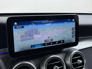 Mercedes-Benz GLC – thumbnail 39