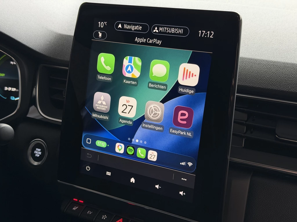 Renault Captur – foto 45