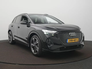 Audi Q4 e-tron – thumbnail 9