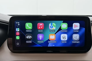 Hyundai Santa Fe – thumbnail 37