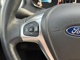 Ford Fiesta – thumbnail 17