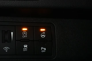Hyundai ix20 – thumbnail 20