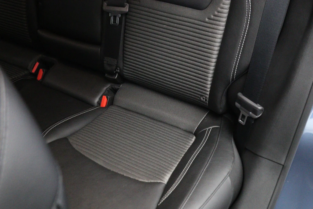 Jeep Compass – foto 41
