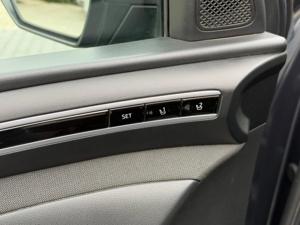 Hyundai Tucson – foto 30