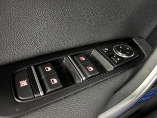 Kia Ceed Sportswagon – thumbnail 16
