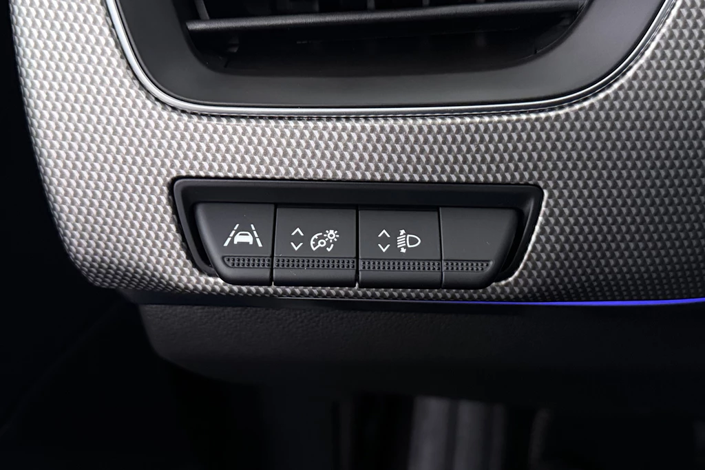Renault Arkana – foto 13