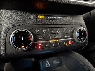 Ford Kuga – thumbnail 36