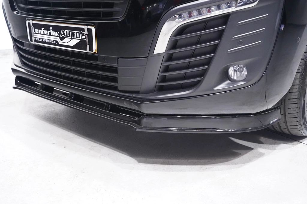 Peugeot Expert – foto 17