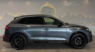 Audi Q5 – thumbnail 8
