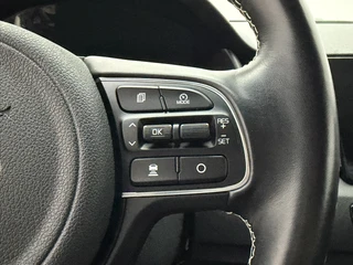 Kia e-Niro – thumbnail 27