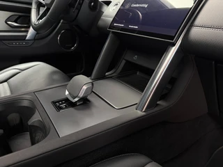 Land Rover Discovery Sport – thumbnail 29