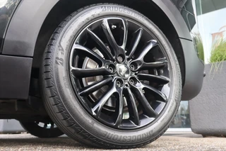 MINI Clubman – thumbnail 12