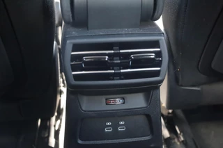 Audi A3 – thumbnail 57