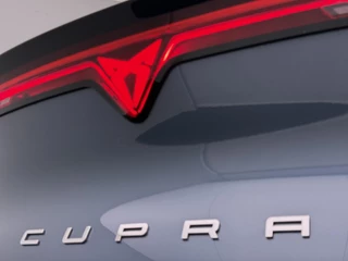 CUPRA Tavascan – thumbnail 48