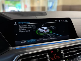 BMW X5 – thumbnail 44
