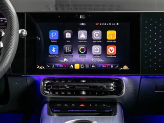 Mercedes-Benz CLA – thumbnail 12