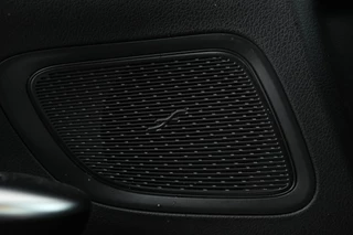 Mercedes-Benz C-Klasse – thumbnail 22