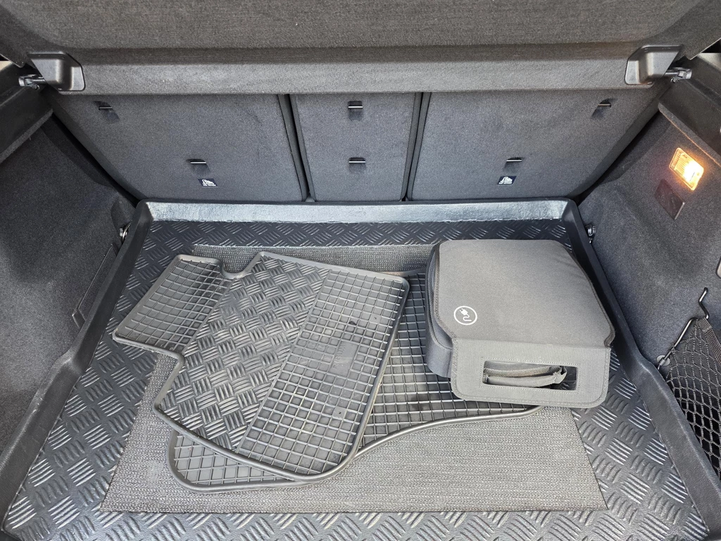 BMW 2 Serie – foto 33