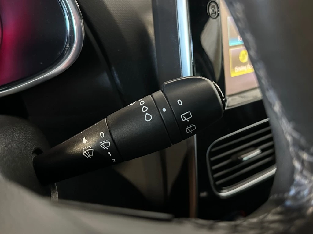 Renault Clio – foto 23