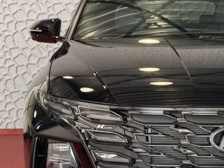 Hyundai Tucson – thumbnail 76