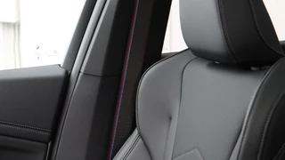 BMW X1 – thumbnail 21