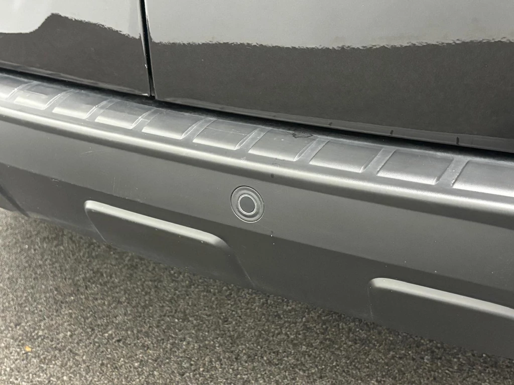 Renault Express – foto 12